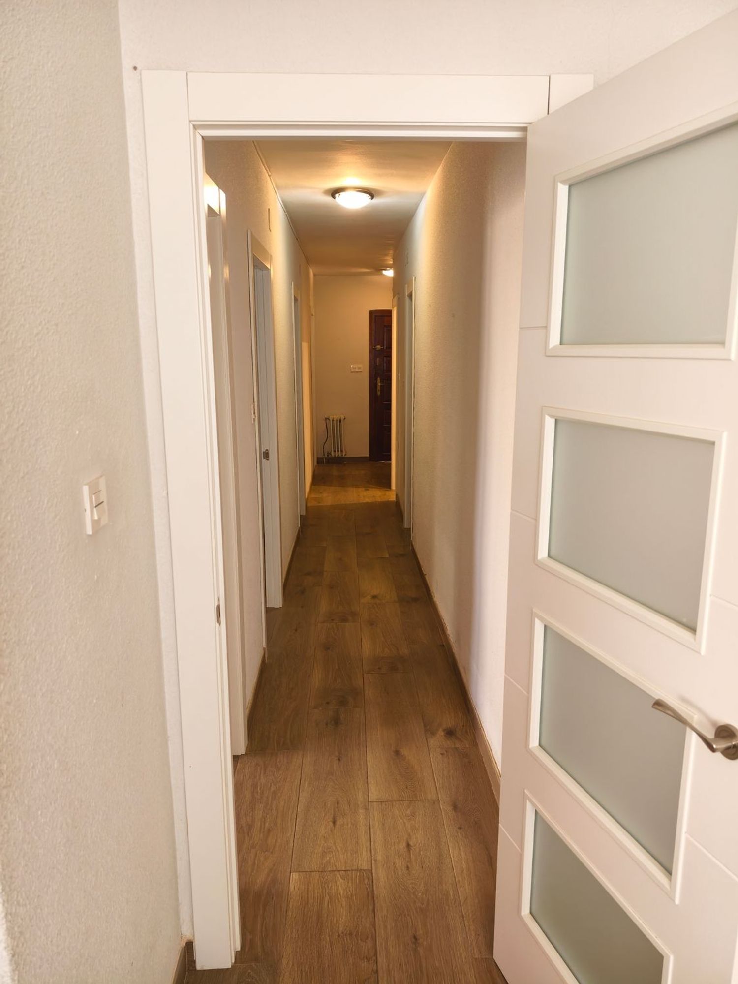 Piso en Calle San Pablo, 3, San Francisco Javier, San Francisco Javier - Foto 13