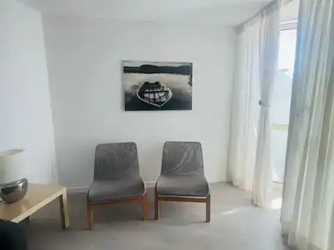 Piso en  Avenida de Fernando Salazar Gonzalez 1 - Foto 9