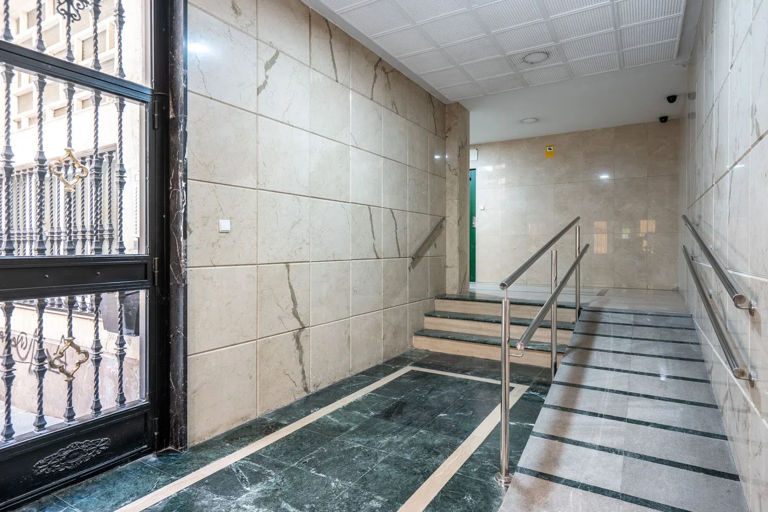 Piso en calle Jacinto Benavente, 152 - Foto 21