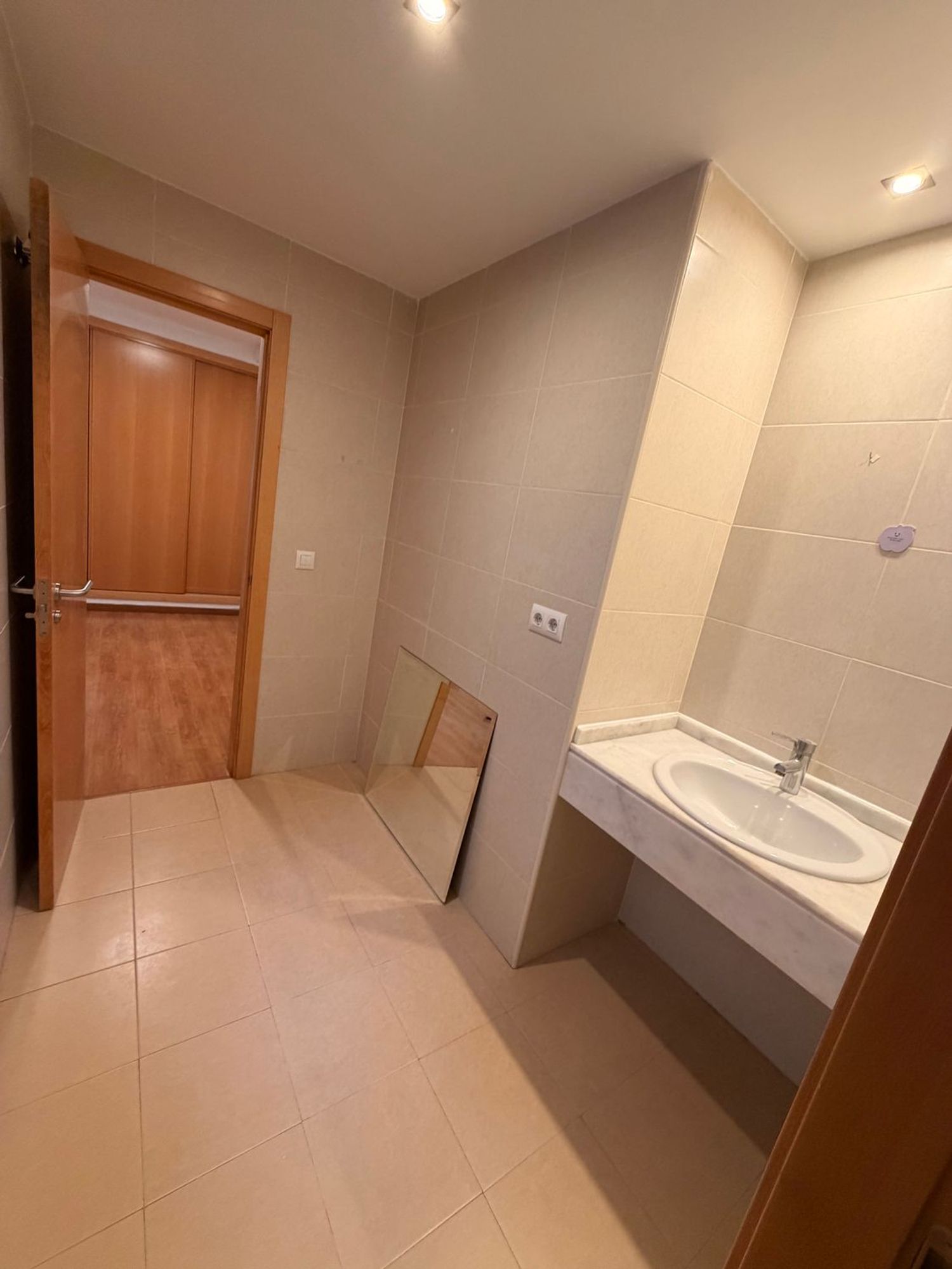 Piso en calle Miguel Alcaraz, 76 - Foto 16