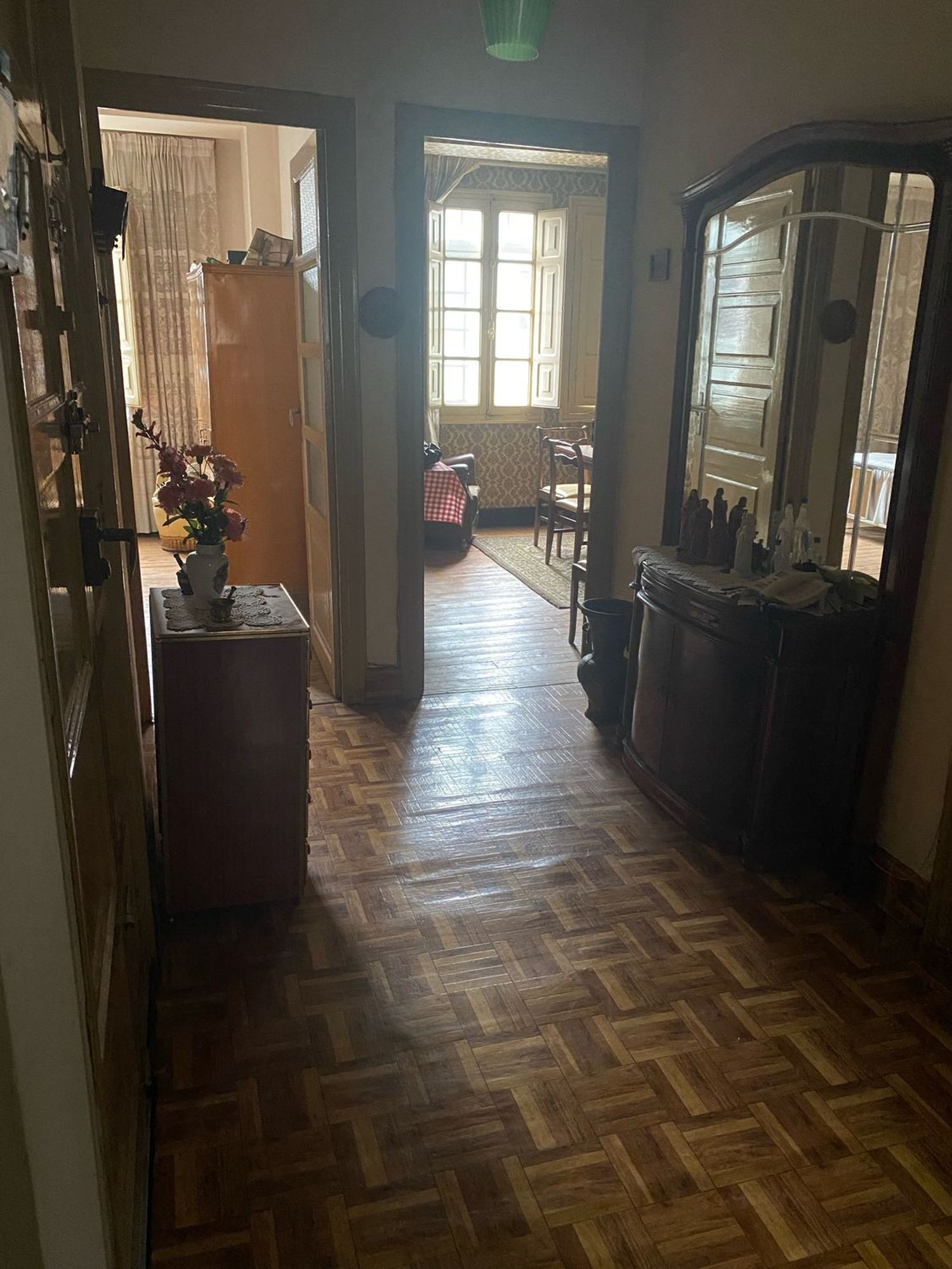 Piso en Avenida Marcelino Suárez, 29 - Foto 5