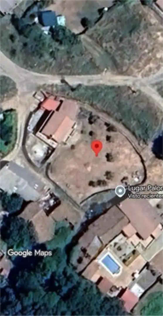 Casa adosada en Palomar Alto - Foto 9