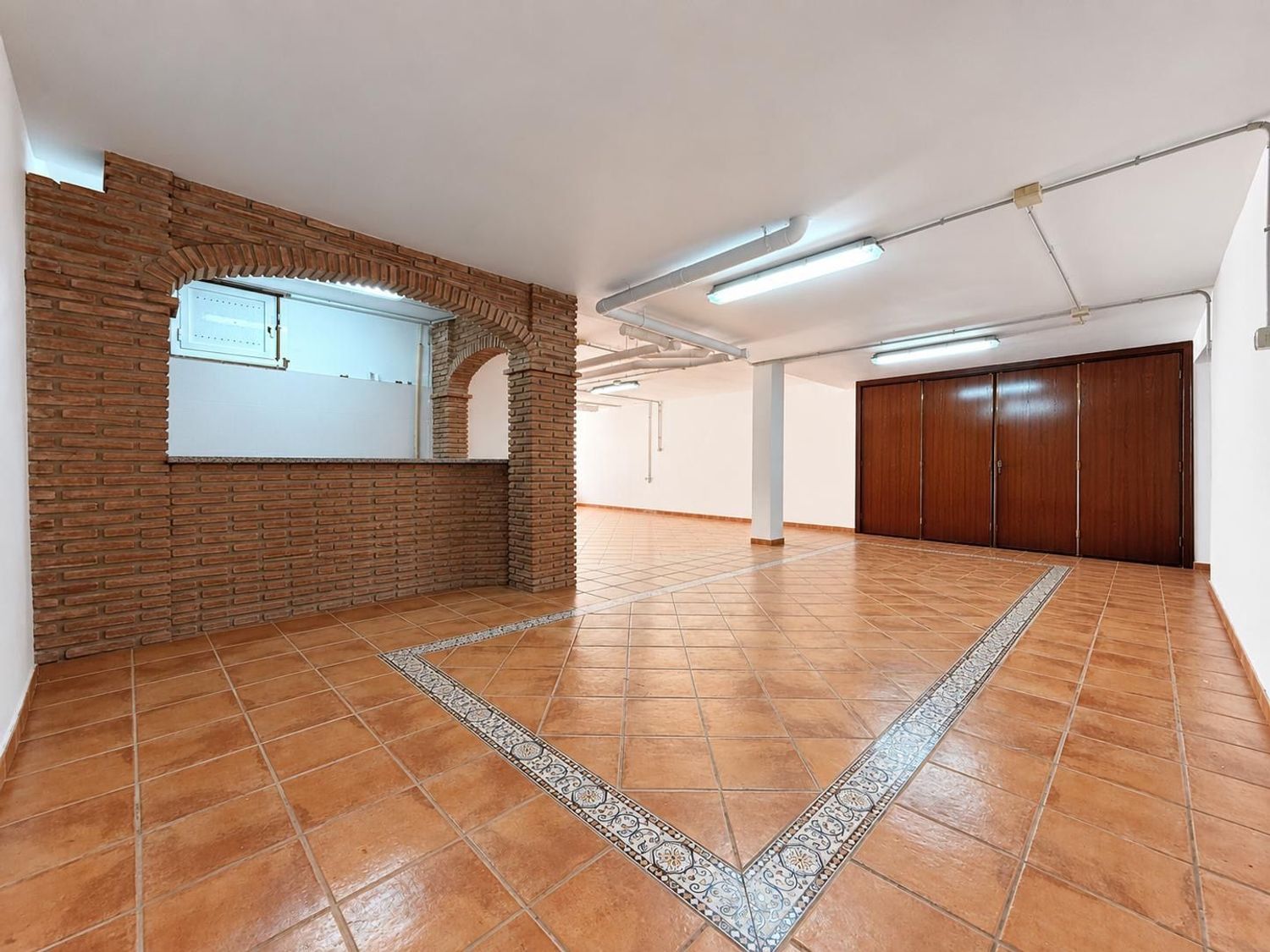 Chalet adosado en Calle Triguero, 1, Los Pacos, Los Pacos - Foto 34