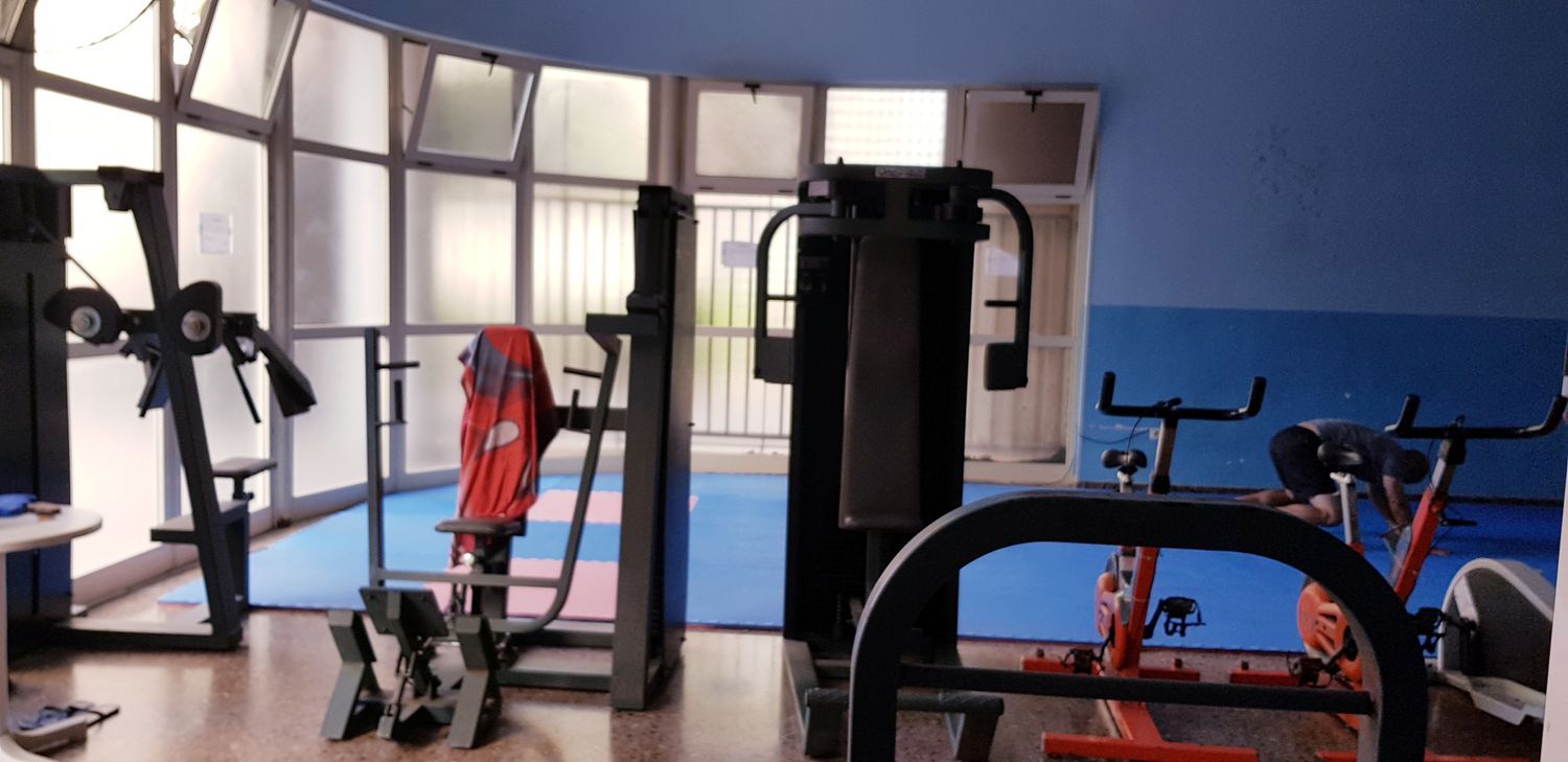 Dúplex en Avenida d'Amado Granell Mesado, 67 - Foto 10