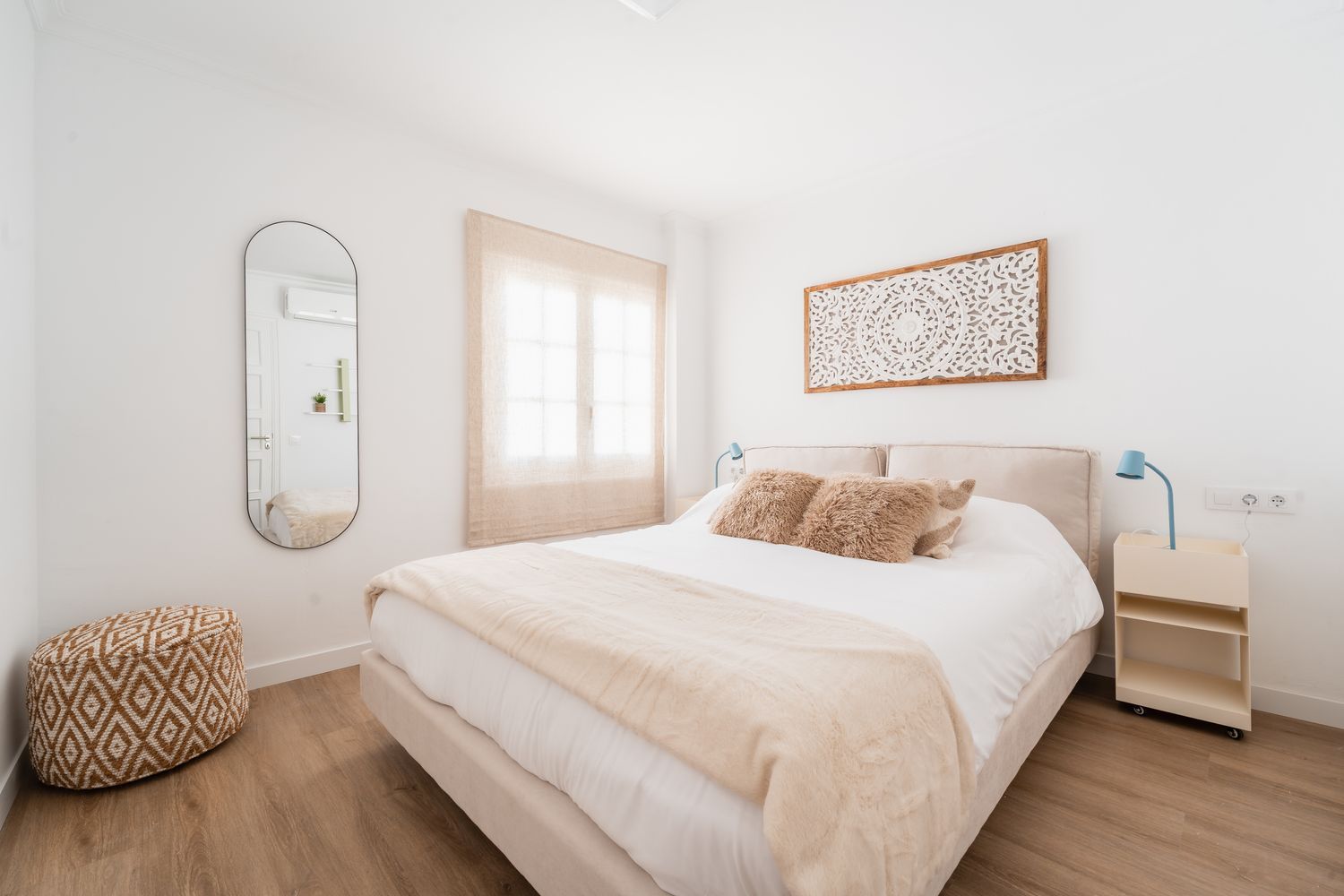 Casa o chalet independiente en Calle de Sant Francesc, 11, Ciutat d'Alcúdia, Ciutat d'Alcúdia - Foto 14