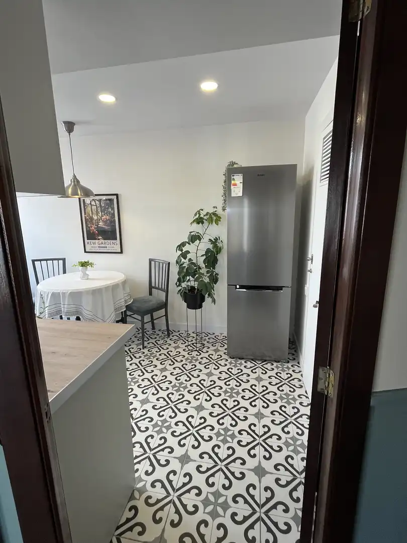 Piso en  Carrer de les Carmelites 26 - Foto 6