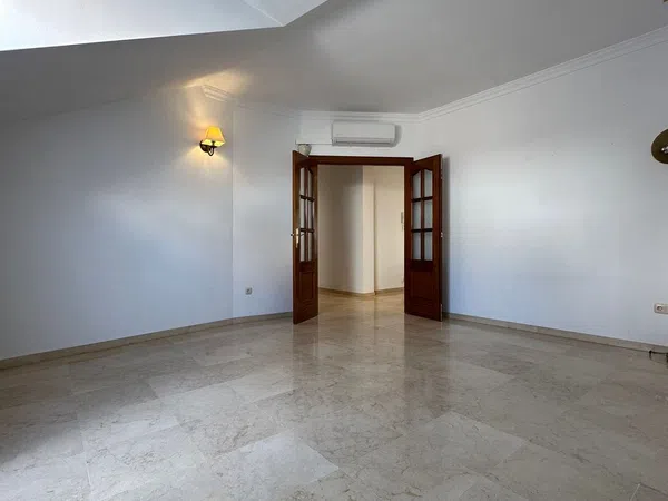 Dúplex en Alameda de Andalucía, 10, Centro, Centro - Foto 23