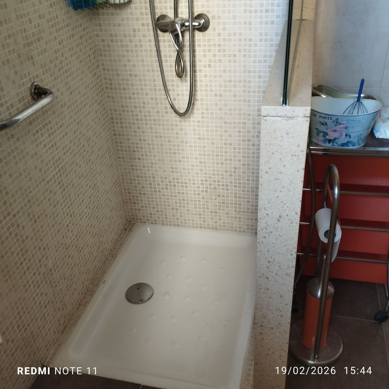 Piso en calle dels Centelles, 9 - Foto 26