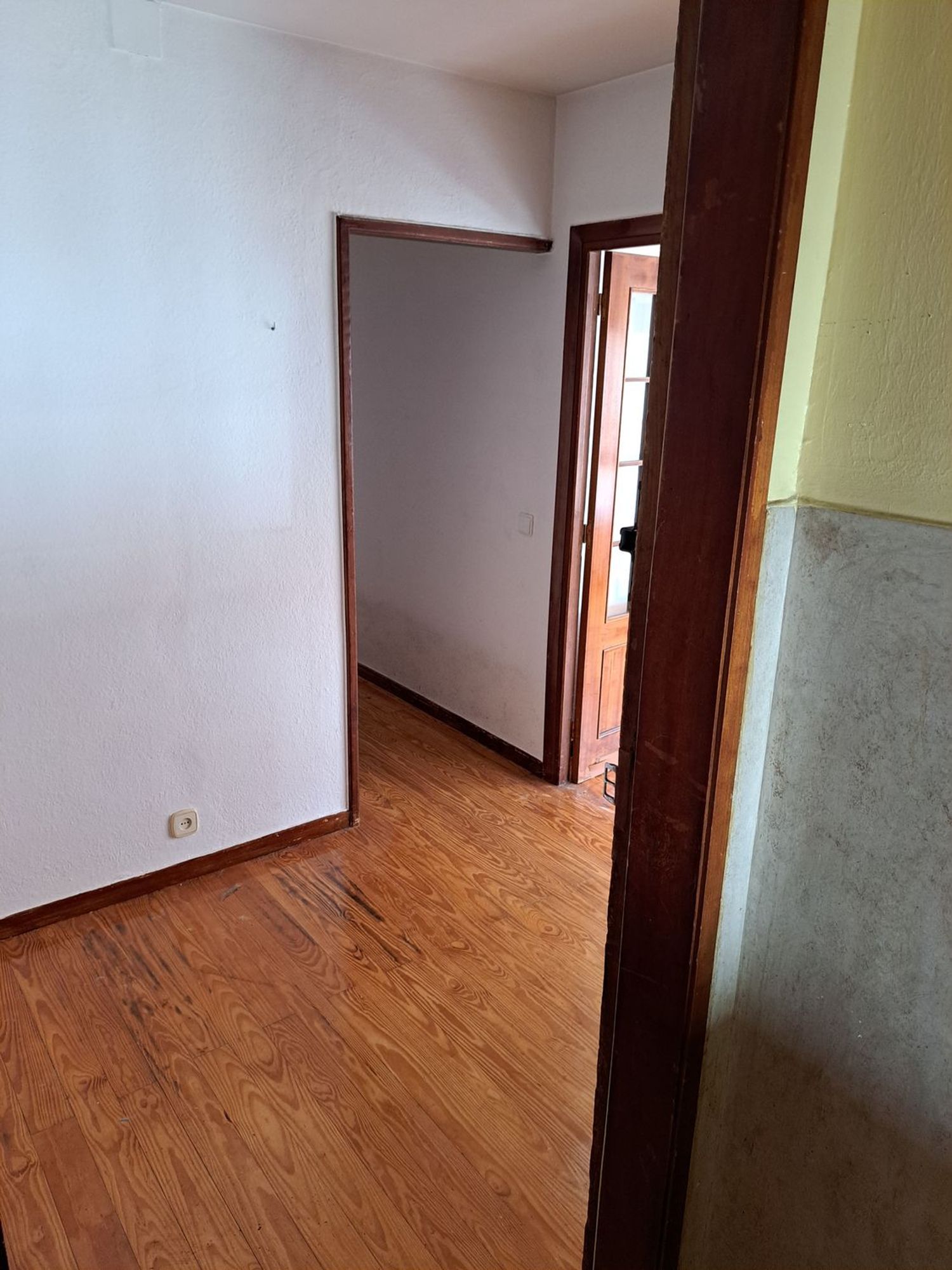 Piso en Calle Ramón y Cajal, 17, La Villa - Bazuelo, La Villa - Bazuelo - Foto 34