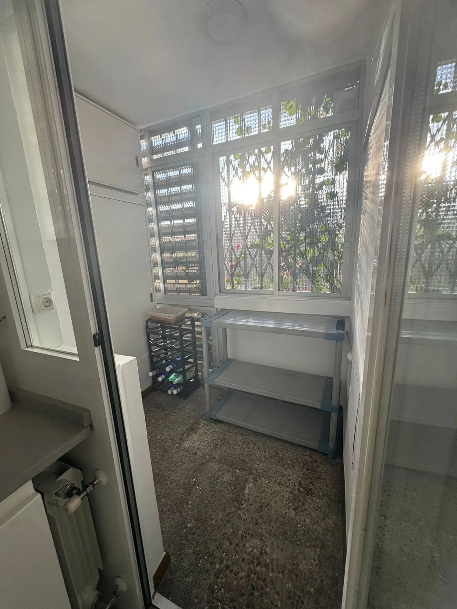 Piso en calle de Sirio, 24 - Foto 19