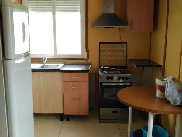 Piso en calle Pedro Machuca, 62 - Foto 10