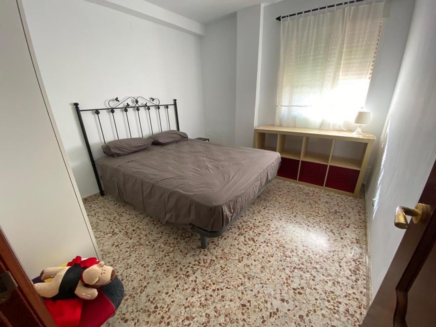 Piso en Carril de Gamarra, 4, La Florida - Parque norte - Foto 13