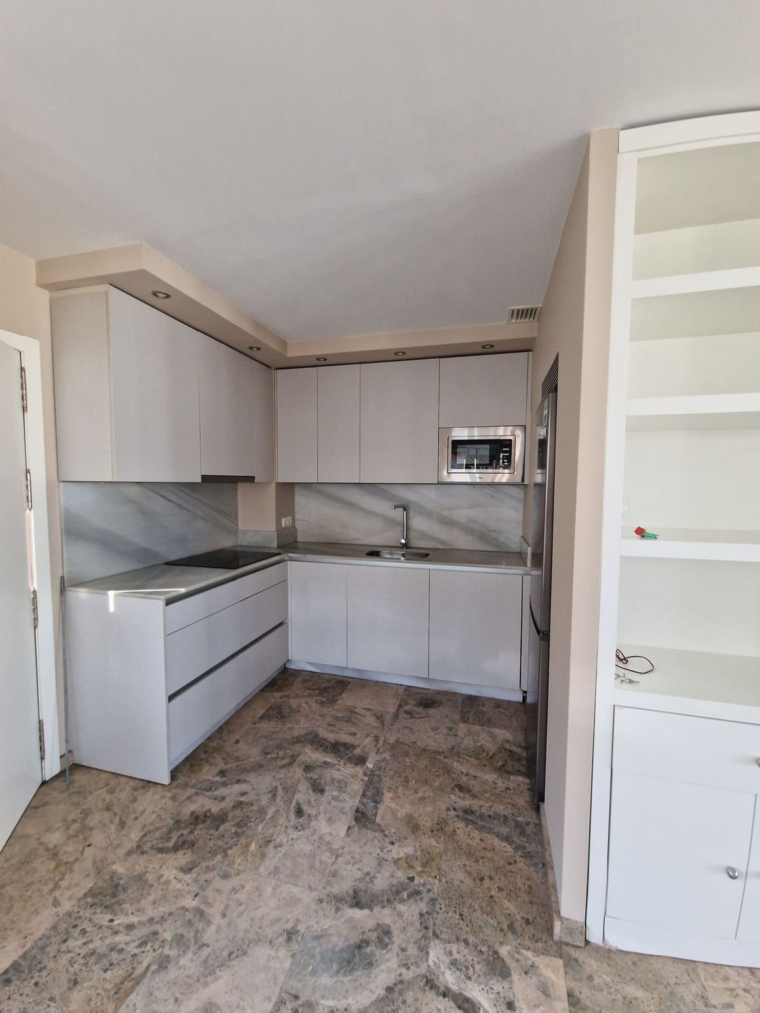 Piso en calle Caño, 13 - Foto 3