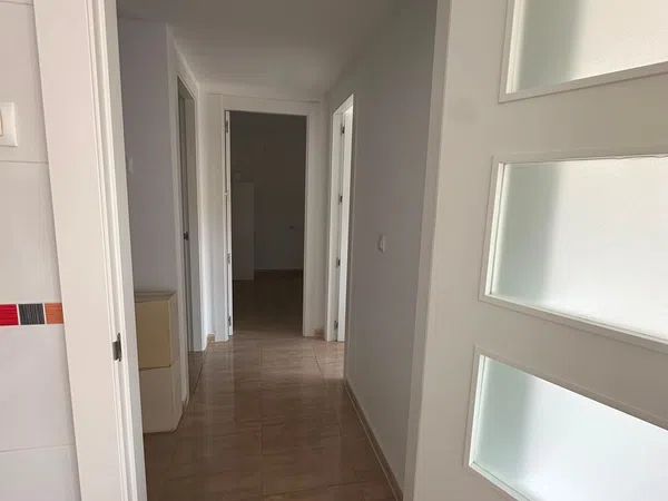 Ático en Calle Estepona, 1, Centro, Centro - Foto 7