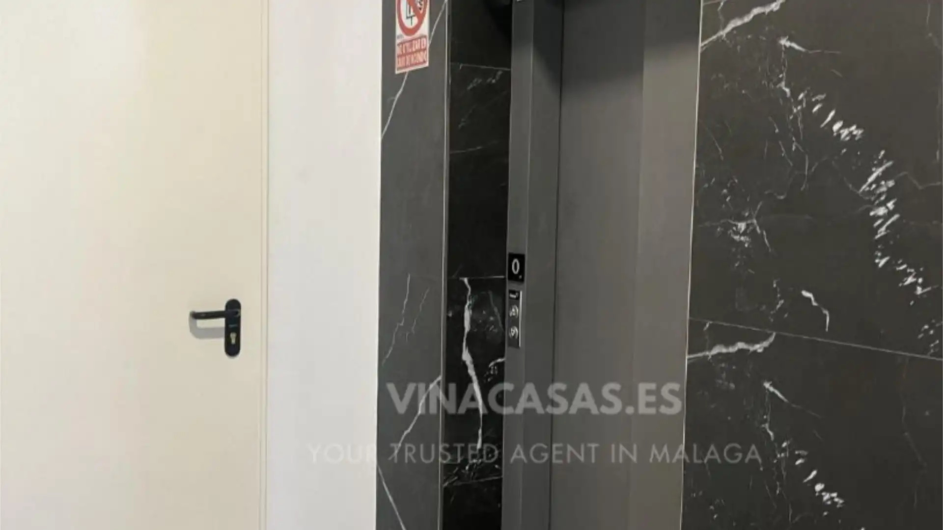 Piso en Torremolinos - Foto 5