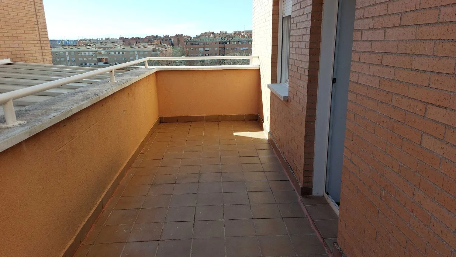 Piso en calle de Francisco Largo Caballero, 58 - Foto 14
