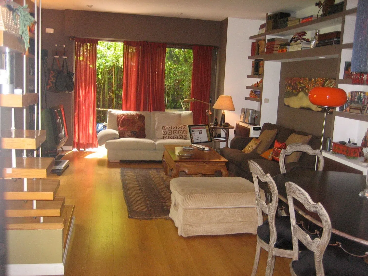 Dúplex en calle de cuesta blanca, 48 - Foto 2
