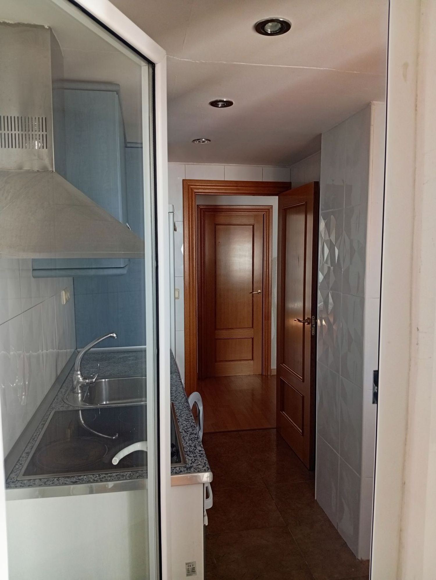 Piso en Paseo de Calanda, 42, Delicias - Foto 21