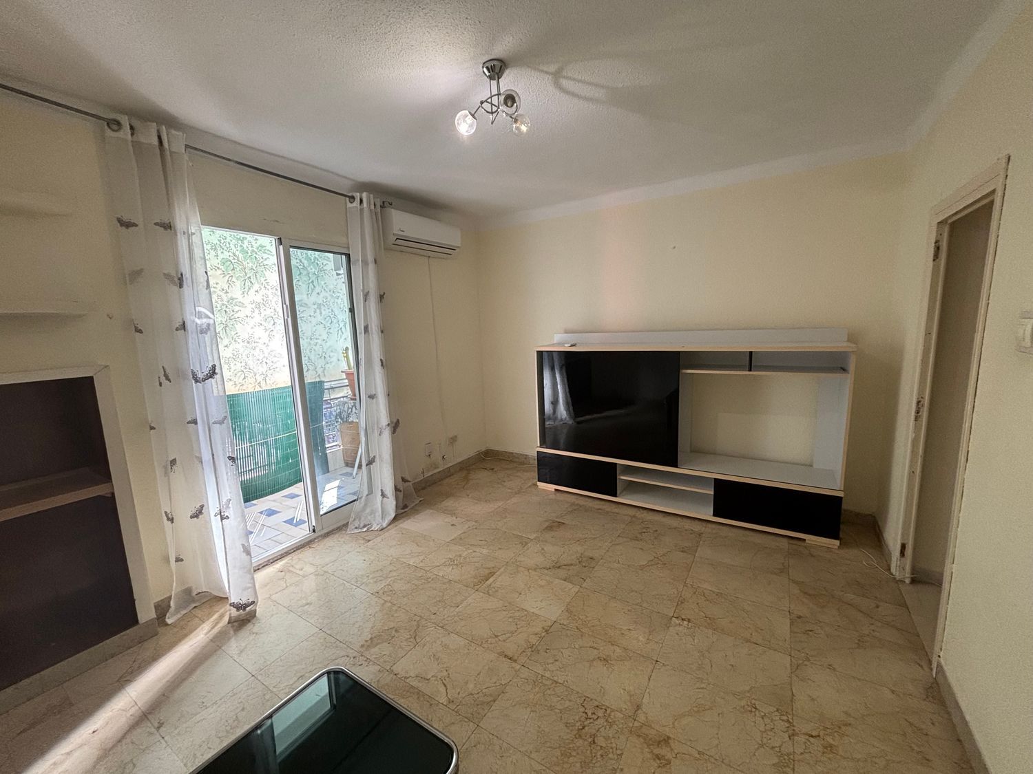 Dúplex en calle Villa de Chiva, 2 - Foto 3