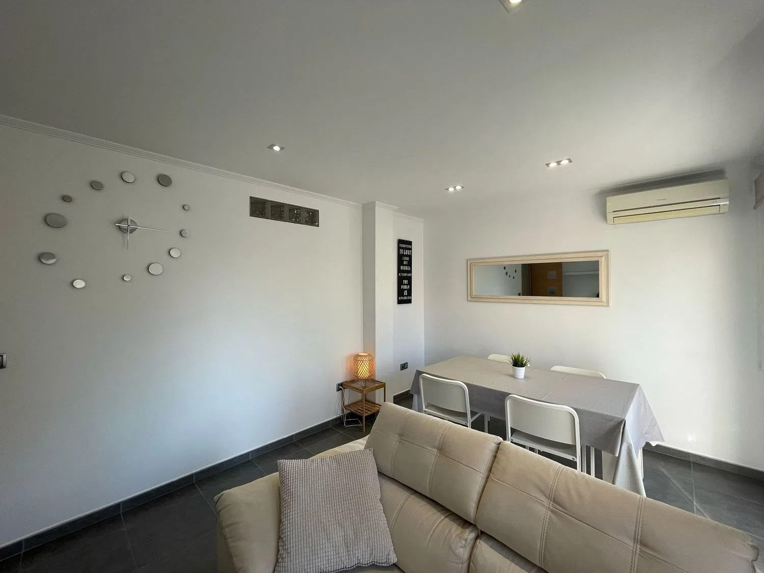 Piso en calle de Dalt de la Mar, 71 - Foto 3