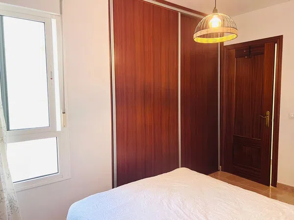 Piso en calle Isla de la Graciosa, 41 - Foto 14