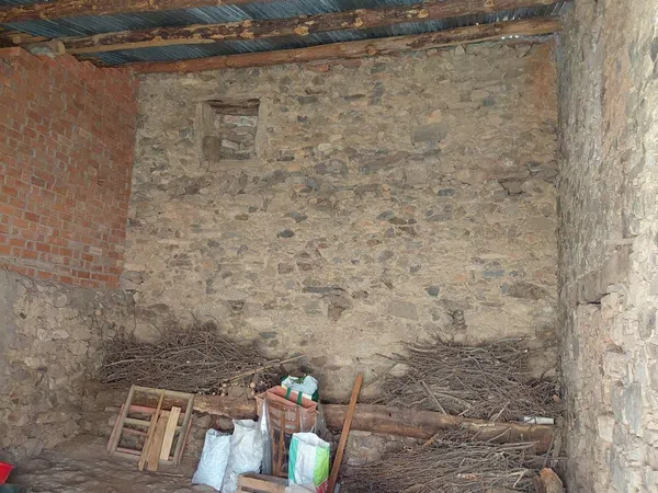 Casa terrera en Calle la sierra, 20 - Foto 4