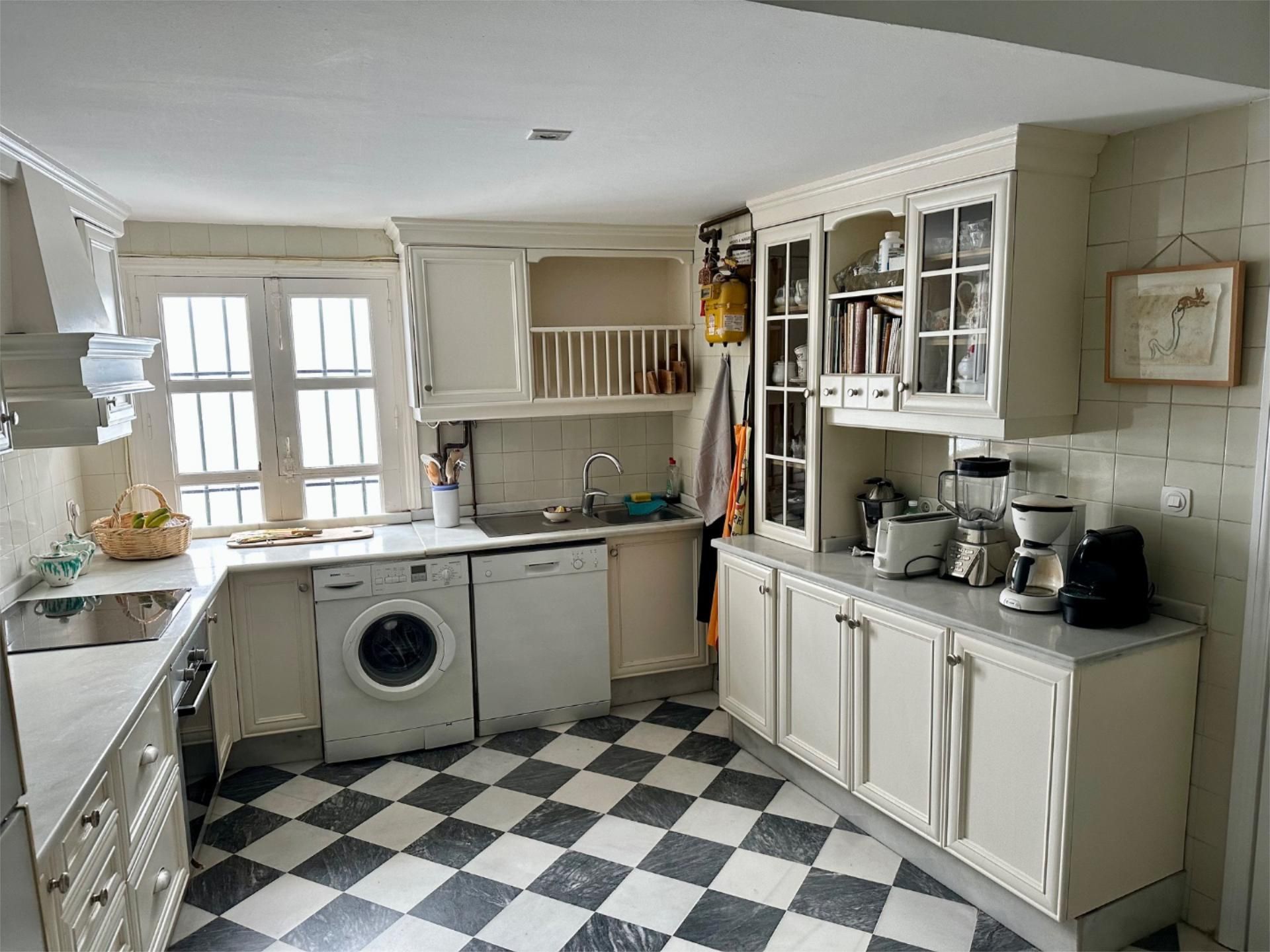 Piso en  Calle Conde de Ibarra 6 - Foto 11