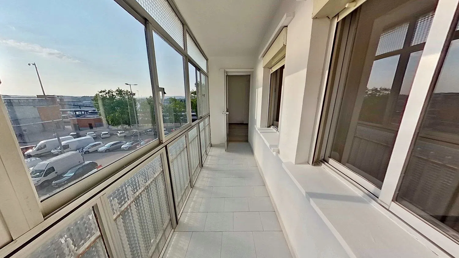 Piso - Foto 26