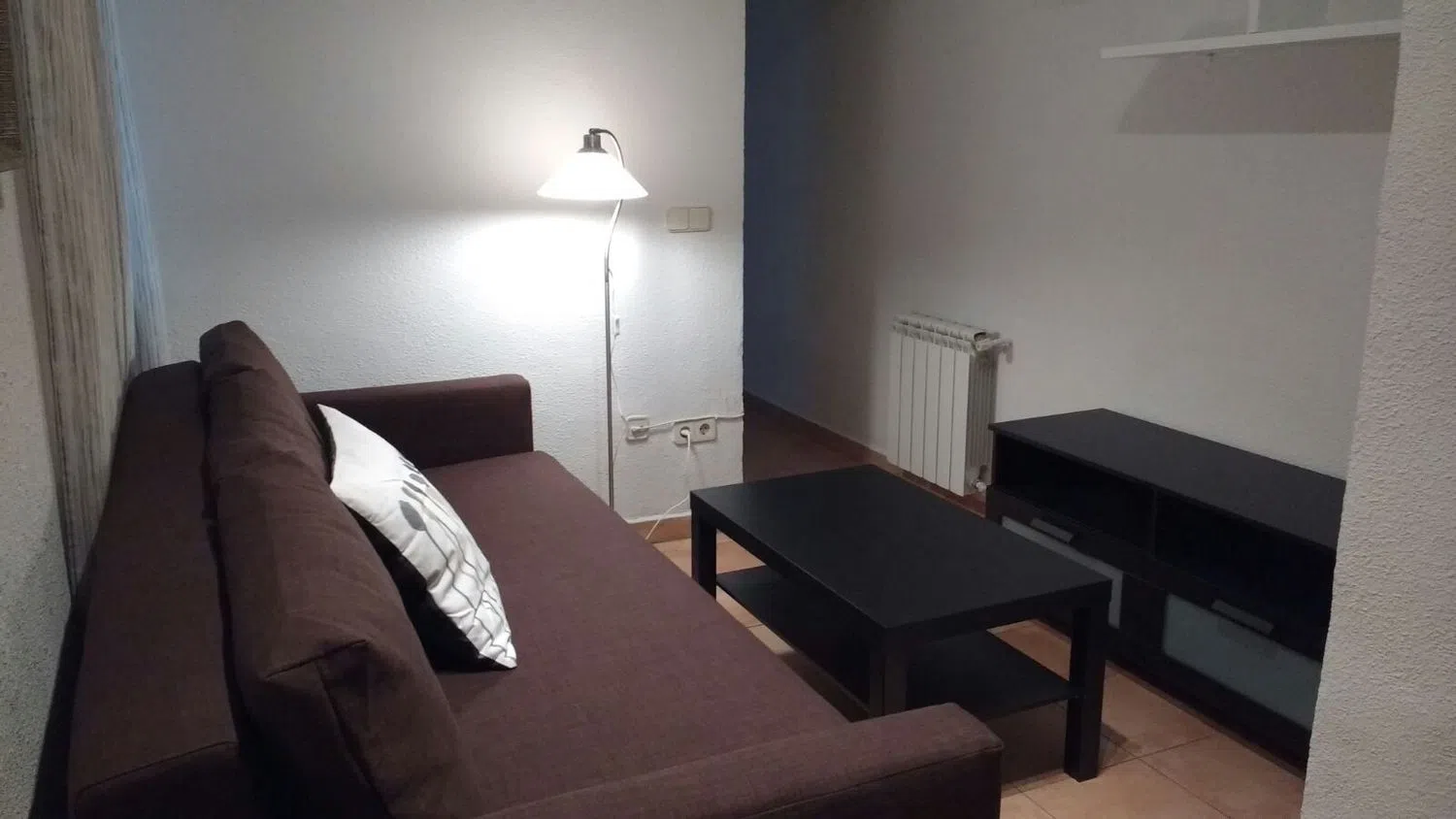 Piso en calle de Gaztambide, 69 - Foto 1