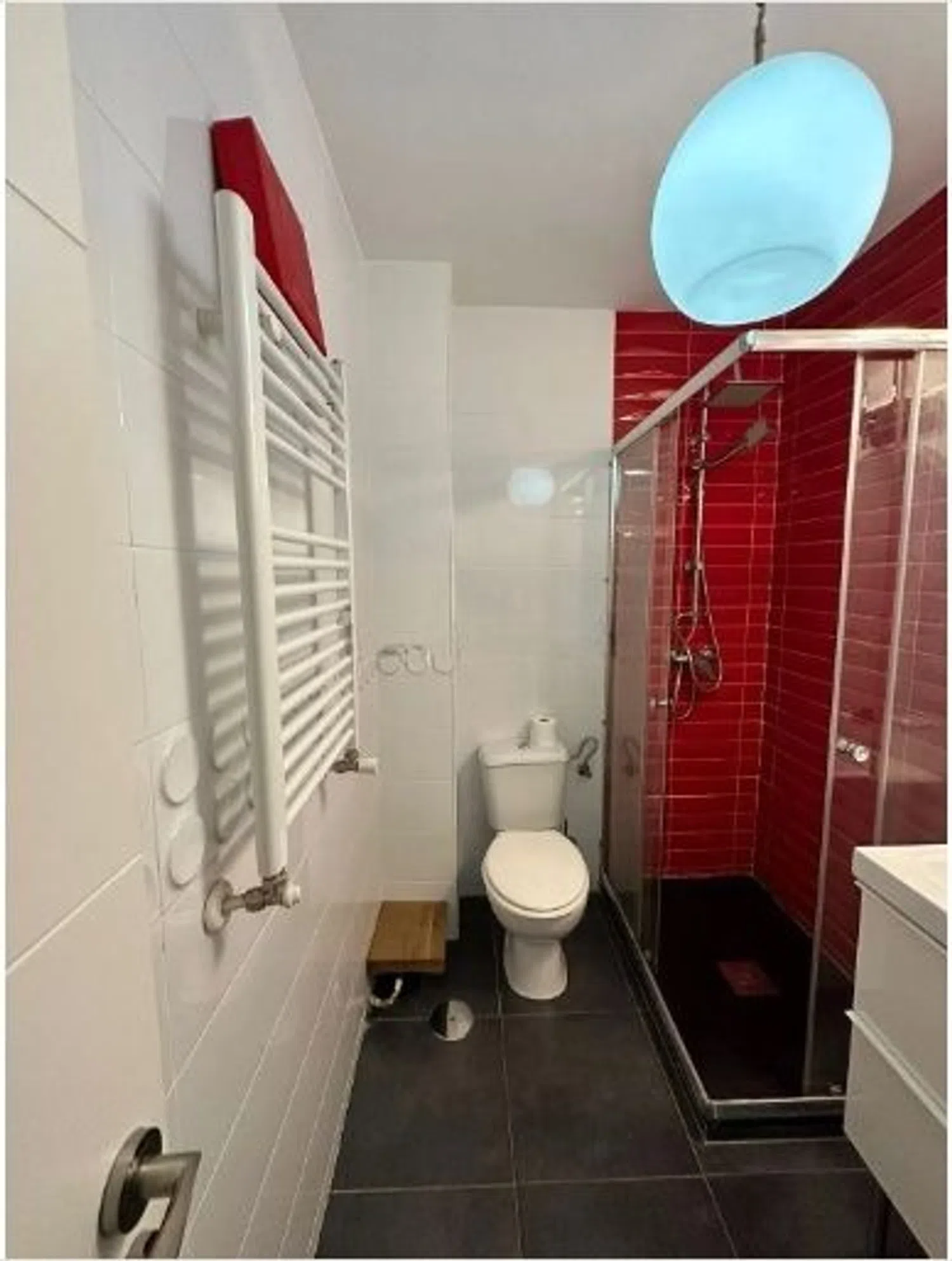 Piso - Foto 19
