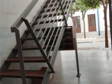 Apartamento en La Magdalena - Foto 2