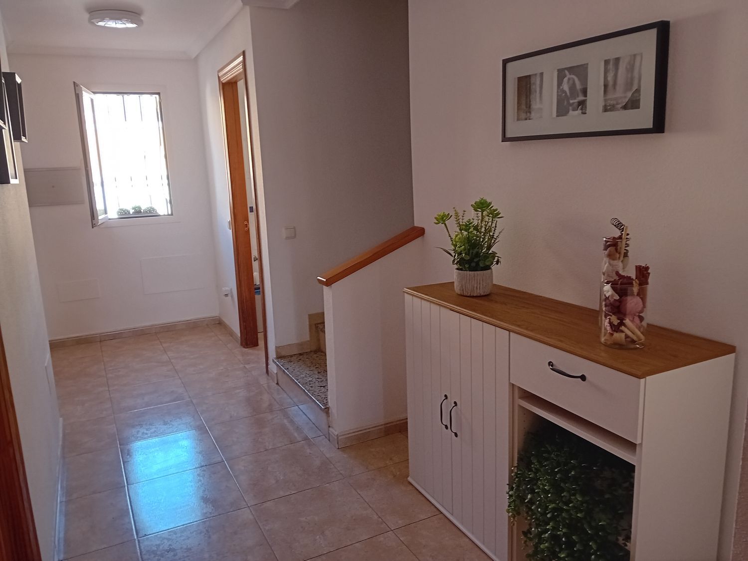 Chalet adosado en Calle Brahms, 10 - Foto 24