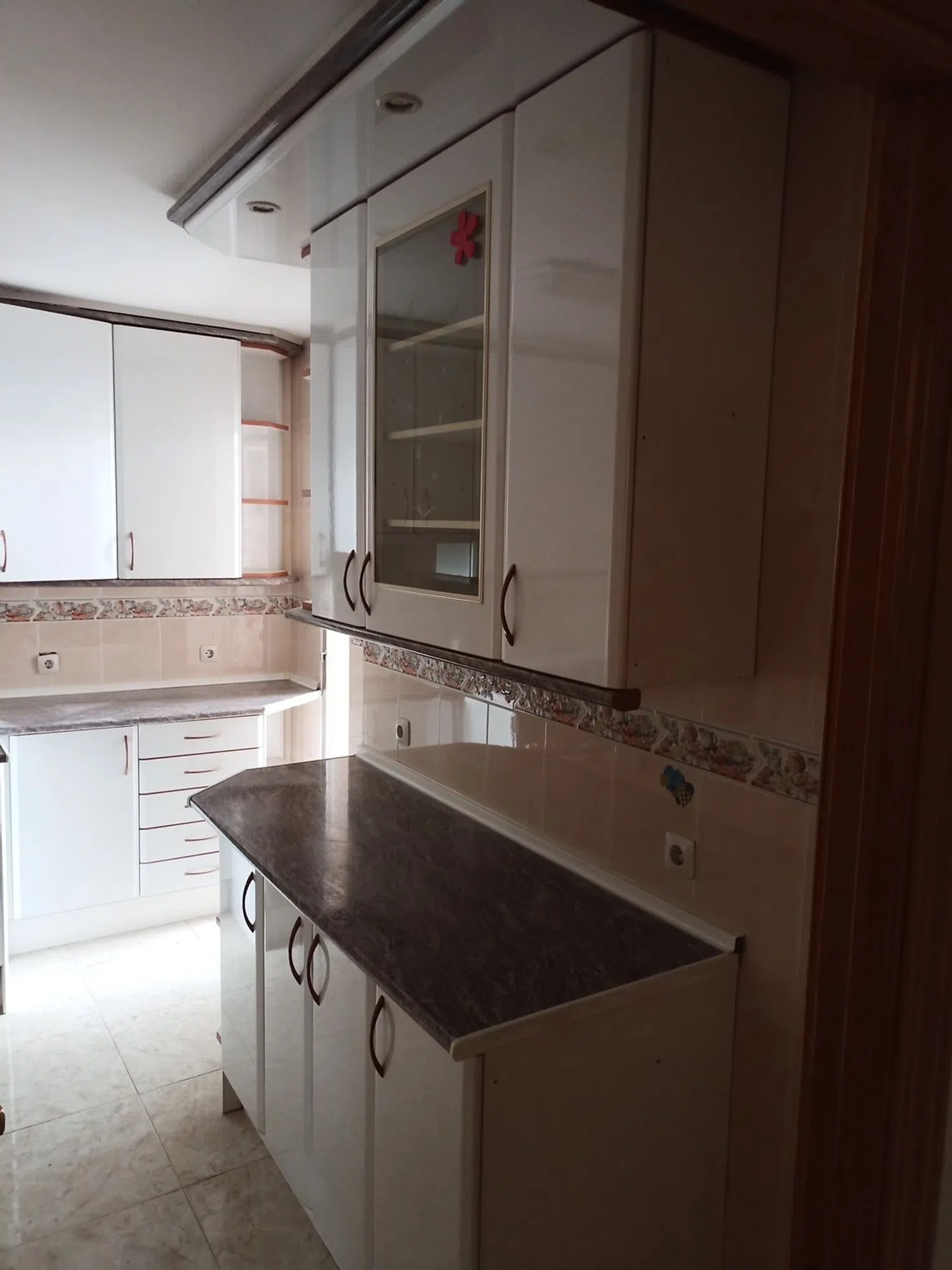 Piso en calle de Valladolid, 11 - Foto 14