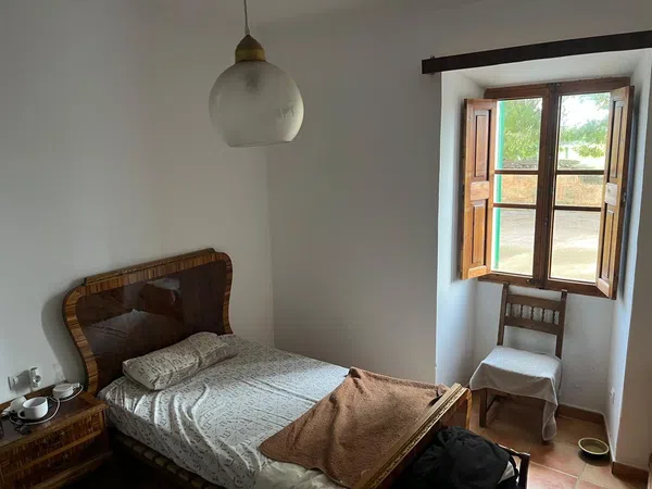 Casa rural en Diseminado Primera Volta, 209, Felanitx centro, Felanitx centro - Foto 10