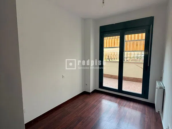 Piso en Los Molinos, Los Molinos - Foto 15