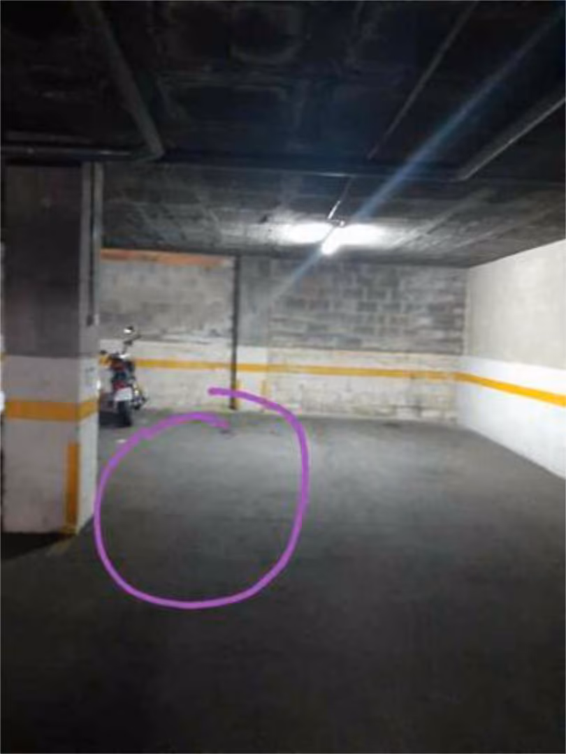 Piso en Residencial Universitario