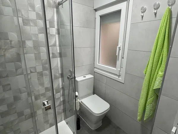 Piso en General Dávila - Foto 17