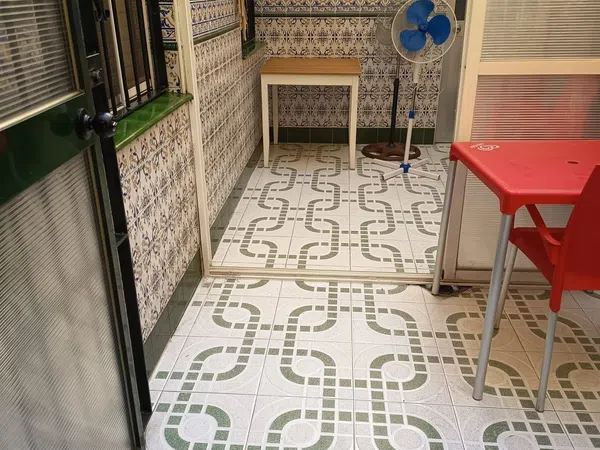 Piso en Puerta del Sur, 3, Puertas del sur - Guadabajaque - Foto 32