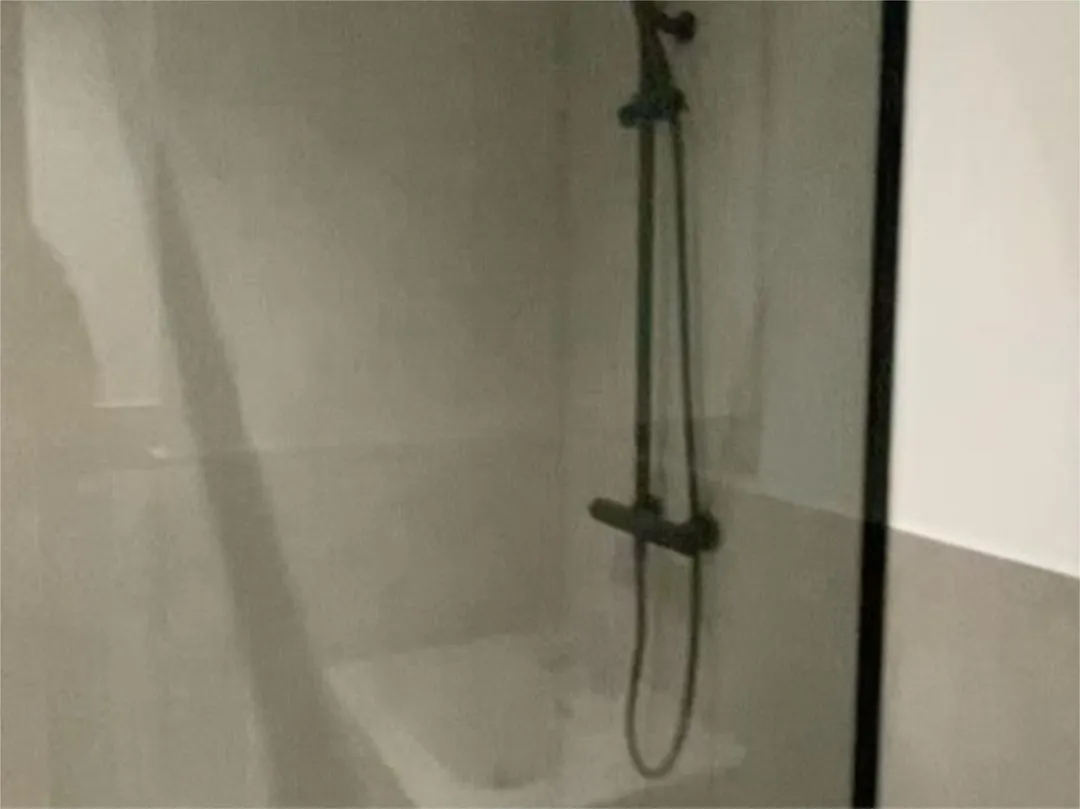 Loft en  Avenida de Tenerife 2 - Foto 13