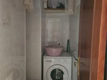 Piso en Cruz del Señor - Foto 4
