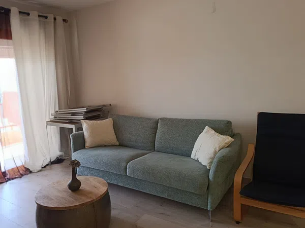 Piso en Lubina del Sol, Riviera complejo residencial, 3 - Foto 5