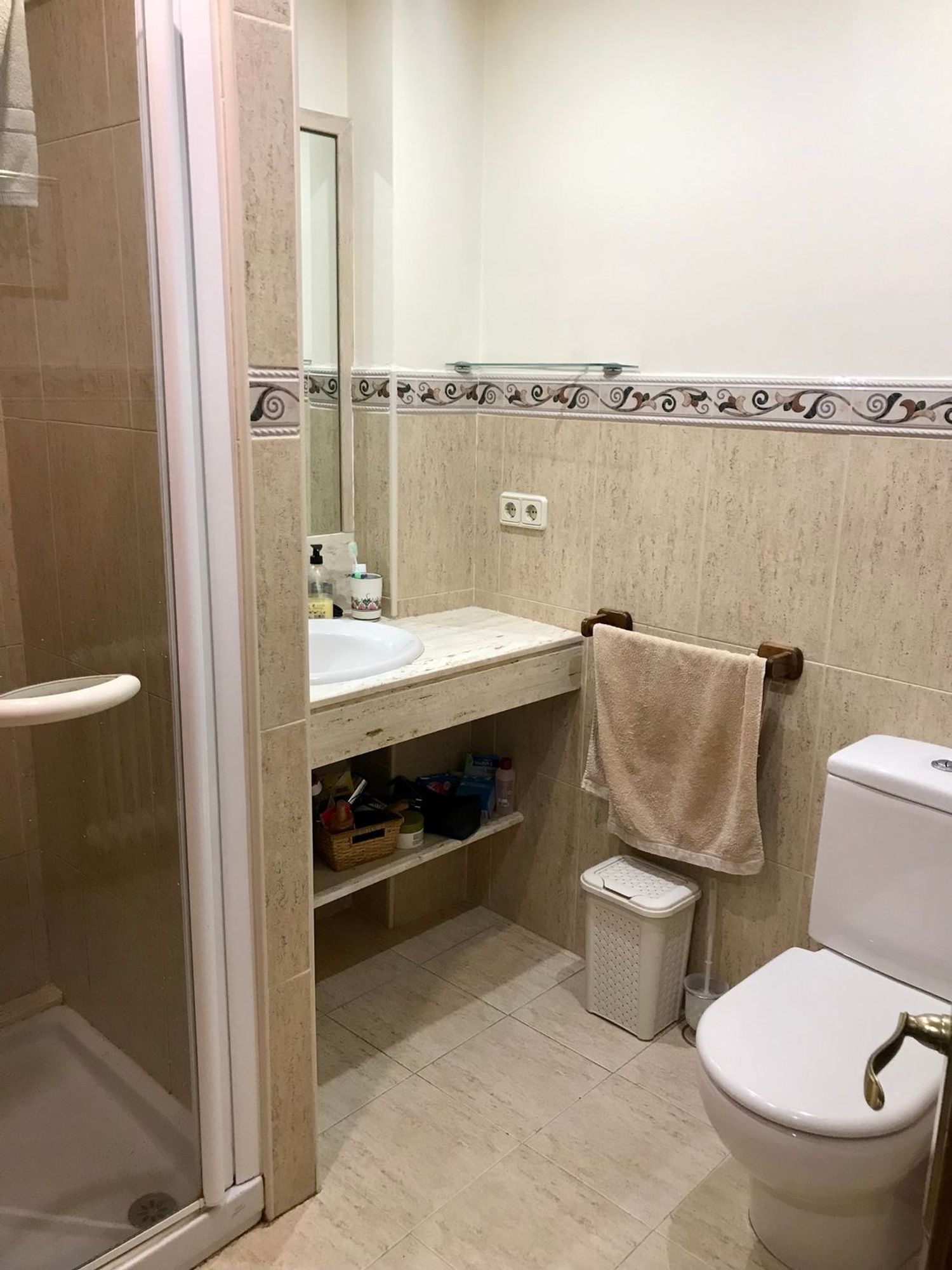 Piso - Foto 3