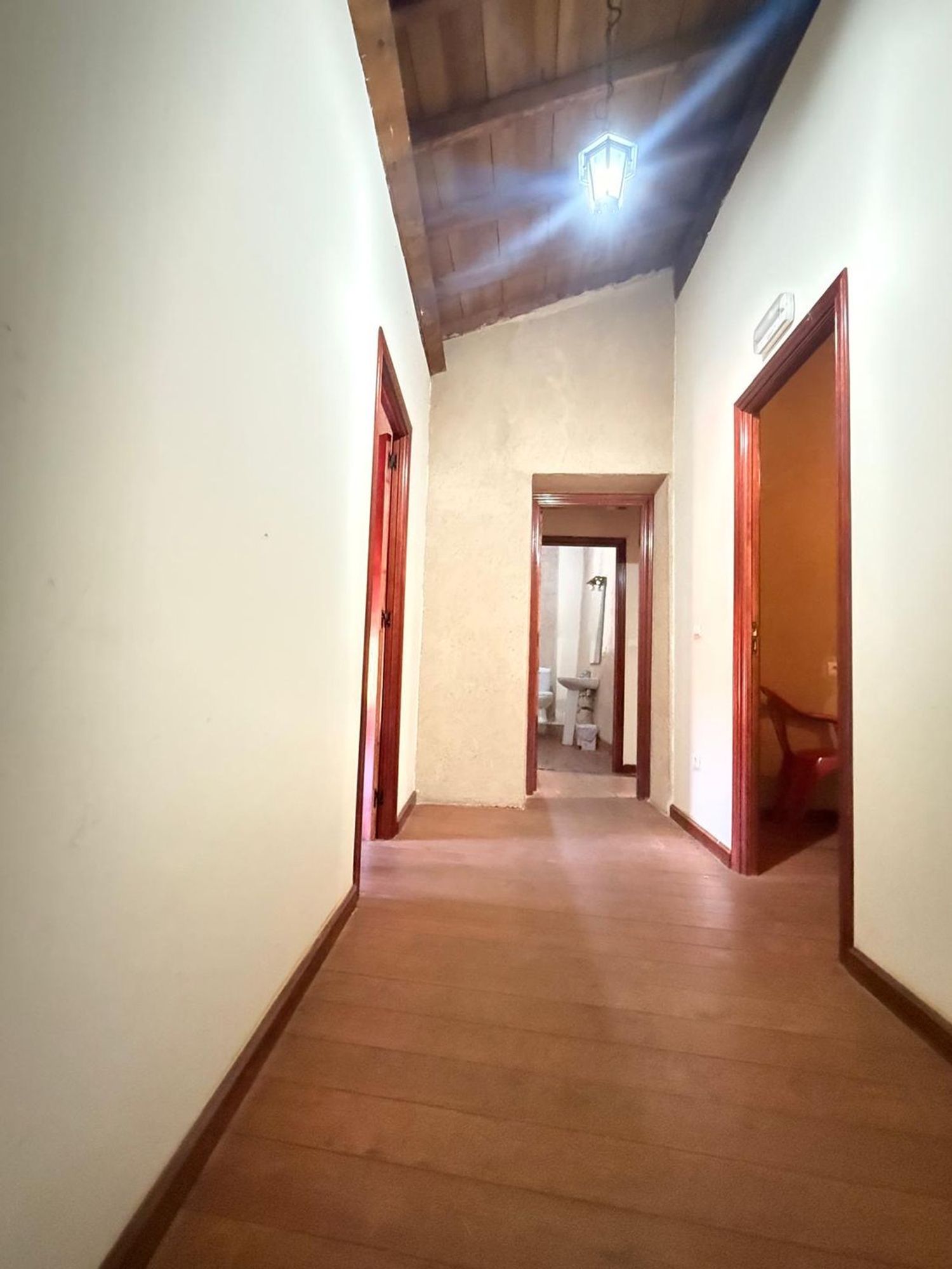 Casa o chalet independiente en Calzada, 8 - Foto 16
