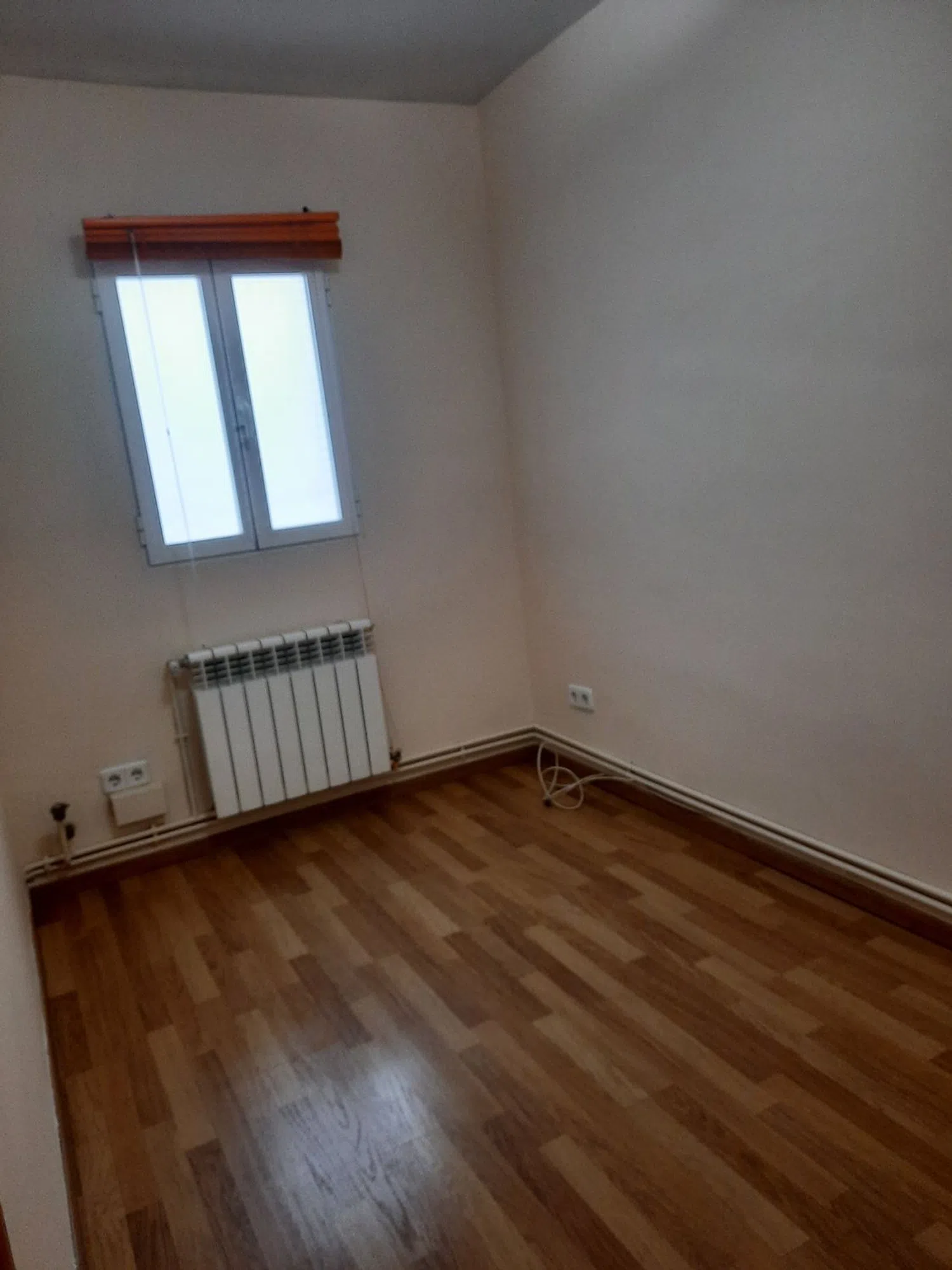 Piso en calle San Restituto, 8 - Foto 11