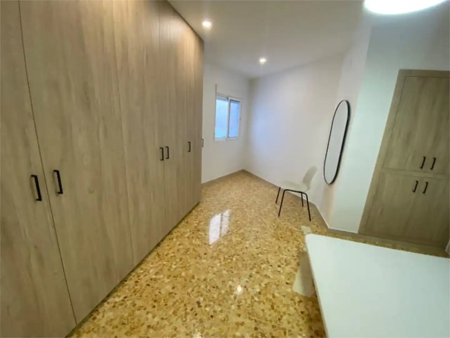 Piso en Centro - Foto 6