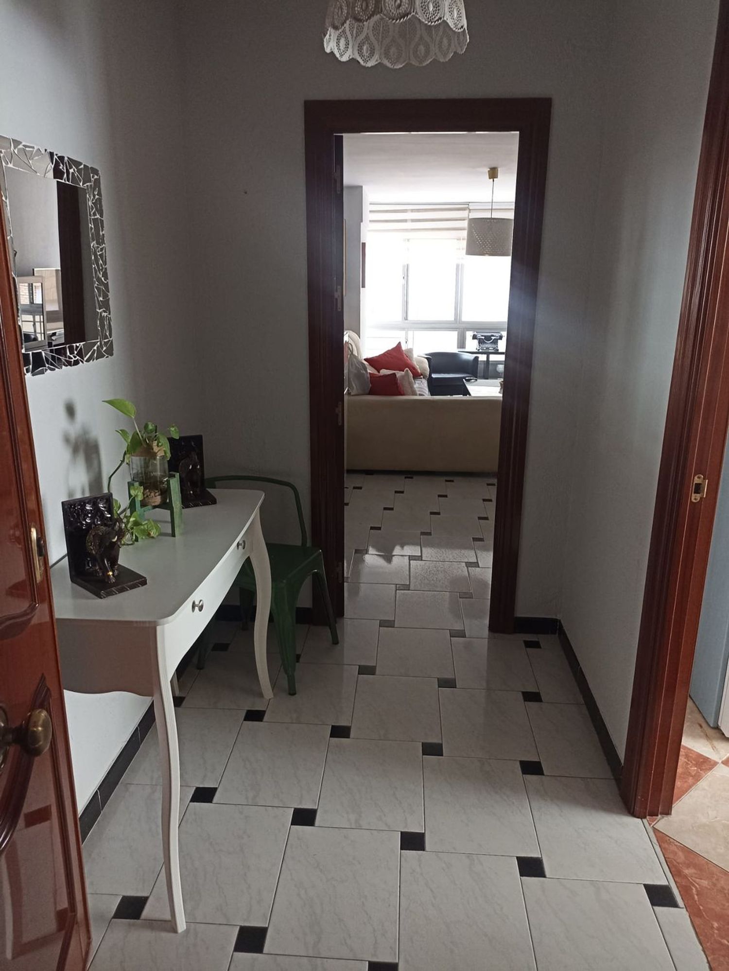 Piso en Camino Suárez, 44, Suárez - Foto 6