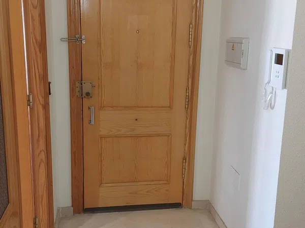 Piso en Plaza los Jardinillos, 5, San Bartolomé - Millán de Priego, San Bartolomé - Millán de Priego - Foto 12