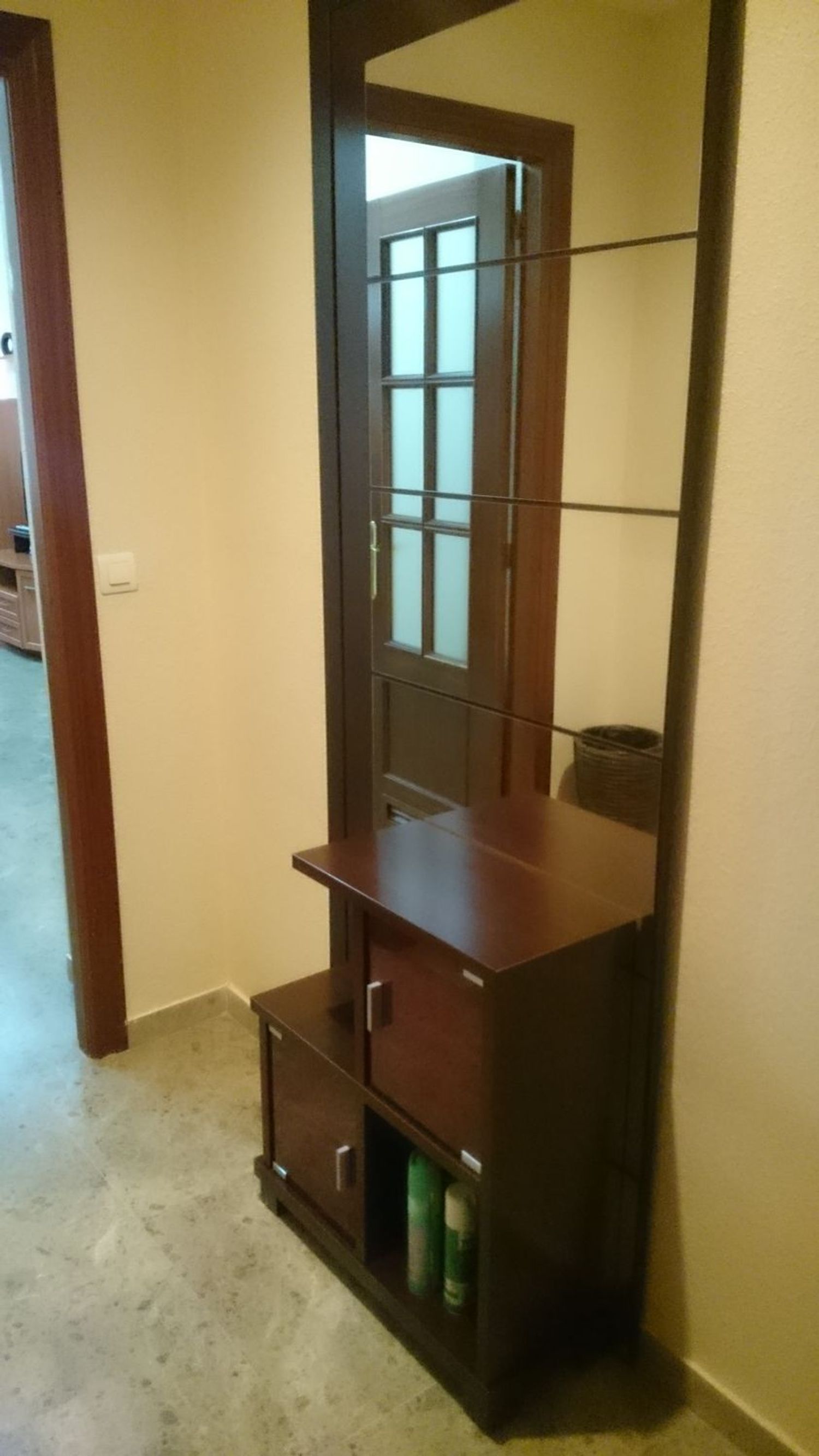 Piso en calle el Avellano, 12 - Foto 27