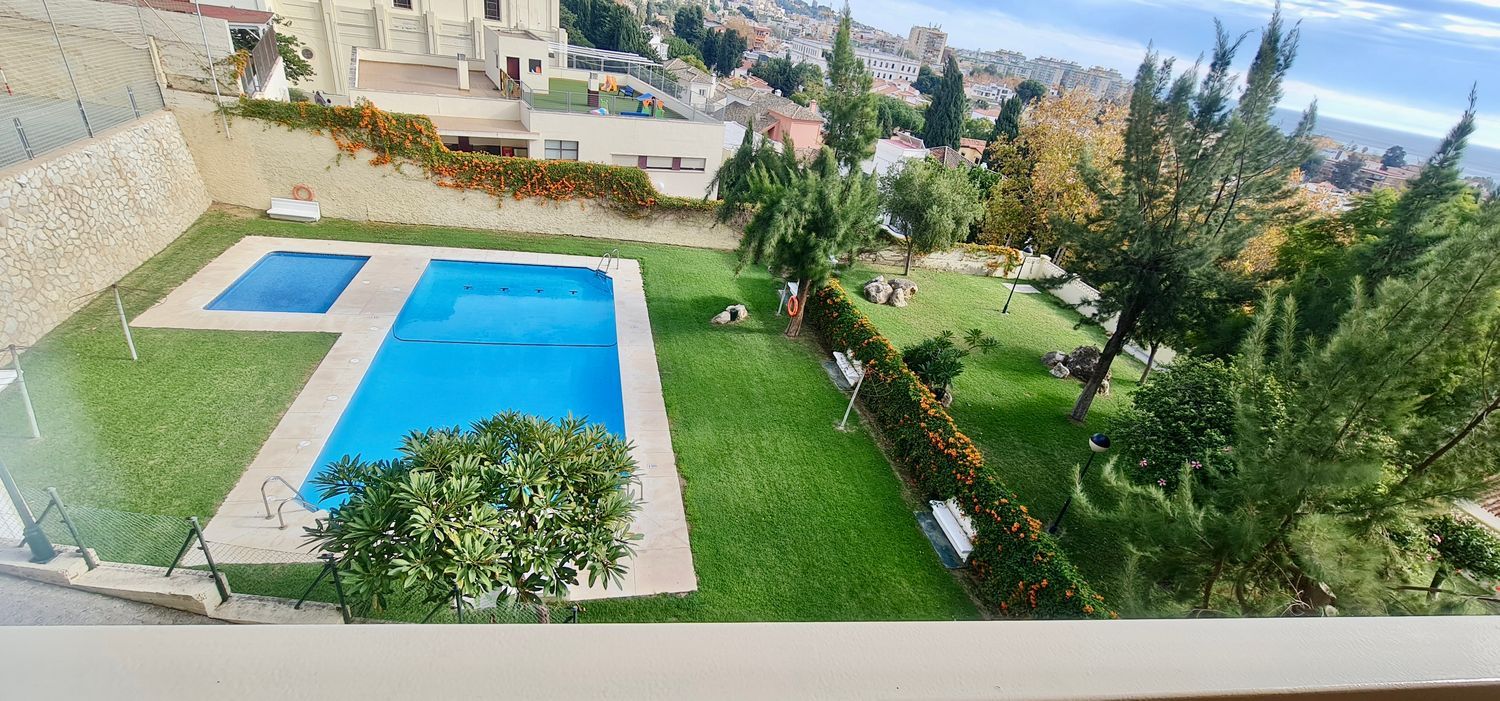 Piso en calle Manuel del Palacio, 7 - Foto 20