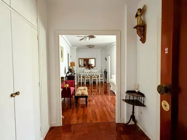 Piso en Calle Acacias, 10, Zona Bahía Blanca, Zona Bahía Blanca - Foto 2